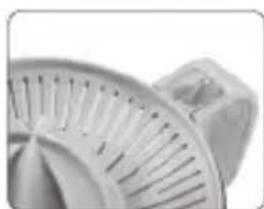 Arzum AR1059 - 2