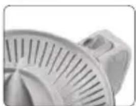 Arzum AR1059 - WEEE - 3