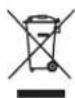 Arzum Prochopp Color AR1036 - WEEE - 1