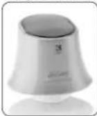 Arzum Prochopp Color AR1036 - CLEANING AND CARE - 1