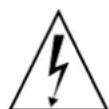 FOCAL Twin6 Be - Important safety information - 1