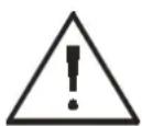 PSI Audio A21-M - Safety Instruction - 2