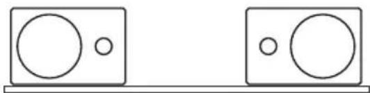 M-AUDIO BX5 D3 - Declaration for Always-On Products for Regulation (EC) No. 1275/2008: - 4