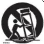 SAMSON MediaOne M30 - Important Safety Information - 1