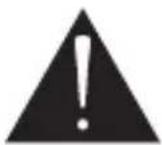 SAMSON MediaOne M30 - Important Safety Information - 3