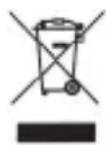 SAMSON MediaOne M30 - Aviso de la FCC - 1