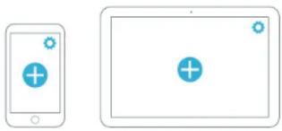 NEST Cam Outdoor - Add it to your Nest Account - 1