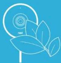 NEST Cam Outdoor - Keep it in range of your router. - 1