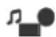 Christie Access UHD651-L - Playing media from USB - 1