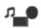 Christie Access UHD651-L - Playing media over the network - 2