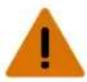Christie Access UHD651-L - General safety warnings - 1