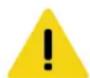 Christie Access UHD651-L - Mounting a display panel - 1