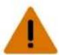 Christie Access UHD651-L - AC power precautions - 1