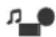 Christie Access UHD651-L - Playing USB media automatically - 1