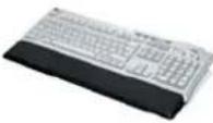 FUJITSU Esprimo P410 E85+ - Erfüllt die Anforderungen des ENERGY STAR® - 11