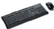 FUJITSU Esprimo P410 E85+ - Erfüllt die Anforderungen des ENERGY STAR® - 13