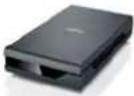 FUJITSU Esprimo P410 E85+ - Erfüllt die Anforderungen des ENERGY STAR® - 7