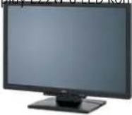 FUJITSU Esprimo P410 E85+ - Erfüllt die Anforderungen des ENERGY STAR® - 5