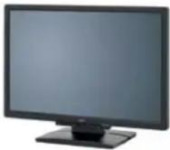 FUJITSU Esprimo P410 E85+ - Erfüllt die Anforderungen des ENERGY STAR® - 3