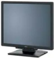 FUJITSU Esprimo P410 E85+ - Erfüllt die Anforderungen des ENERGY STAR® - 2