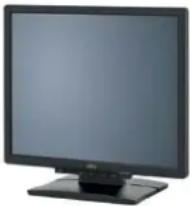 FUJITSU Esprimo P410 E85+ - Erfüllt die Anforderungen des ENERGY STAR® - 4