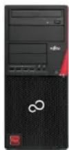 FUJITSU ESPRIMO P720 E90+ - Für Unternehmen entwickelt, im Alltag stark. - 6