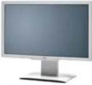FUJITSU ESPRIMO P756 E90+ - Gewährleistung - 1