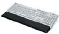 FUJITSU ESPRIMO P756 E90+ - Gewährleistung - 7