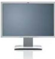 FUJITSU ESPRIMO P756 E90+ - Gewährleistung - 2