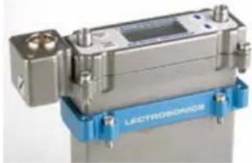 Lectrosonics SRc - Installing Camera Slot Adapters - 1