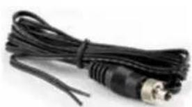 Lectrosonics SRc - 21586 - 1