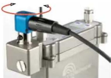Lectrosonics SRc - Audio Output Cables and Connectors - 7