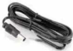 Lectrosonics SRc - 21425 - 1
