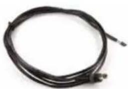 Lectrosonics SRc - 21472 - 1