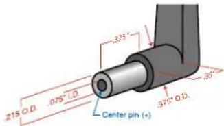 Lectrosonics SRc - 21472 - 2