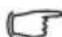 VIEWSONIC PX700HD - Einschalten des Projektors - 2