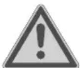 MEDION MD 37242 - Entsorgung - 1