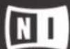 NATIVE INSTRUMENTS Komplete Kontrol A25 - 1