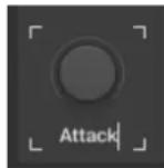 NATIVE INSTRUMENTS Komplete Kontrol A25 - Renaming Control Elements - 2
