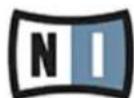 NATIVE INSTRUMENTS Komplete Kontrol A25 - NATIVE INSTRUMENTS GmbH - 1