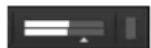 NATIVE INSTRUMENTS Komplete Kontrol A25 - Adjusting Master Volume - 1