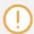 NATIVE INSTRUMENTS Komplete Kontrol A25 - Using the MIDI Assignment Editor - 1