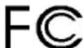 X-keys XK-68 - FCC Declaration of Conformity - 1
