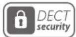 PLANTRONICS Savi 8210 - DECT-Informationen - 1