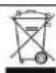 SNAKEBYTE Zoopa Q155 roonin - CE Deklaration - 2