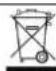 SNAKEBYTE Zoopa Q420 Cruiser - CE Deklaration - 2