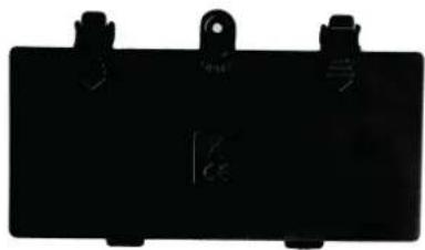 SNAKEBYTE Zoopa Q420 Cruiser - Manual - 8