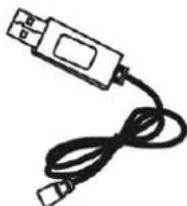 SNAKEBYTE Zoopa Q420 Cruiser - Content of the box - 3