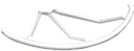 SNAKEBYTE Zoopa Q420 Cruiser - Manual - 4