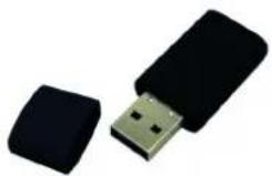 SNAKEBYTE Zoopa Q420 Cruiser - Lieferumfang - 4